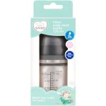 Made 4 Baby Tritan Wide Neck Bottle 125ML