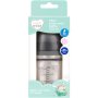 Made 4 Baby Tritan Wide Neck Bottle 125ml