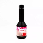 Slojo – Raspberry Concentrate 1L