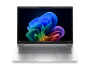 HP ProBook 4 G2I AI 14-inch Notebook