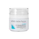 Hyalu Light Source Gel Cream 50ML