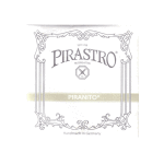 Pirastro Piranito Cello Single String A