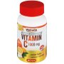 Vitamin C 1000MG 30 Capsules