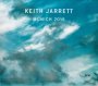 Keith Jarrett - Munich 2016   Cd