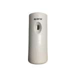 Safy Air Freshener Dispenser - Cosave Power Build & Whole Rs