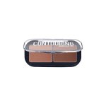 Essence Contouring Duo Palette Assorted - 20