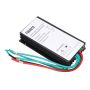 Mppt Wind Charge Controller 48V 1000W IP67 Waterproof For Wind Turbine