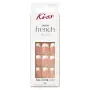 Nails Entry French Perfect Self 24