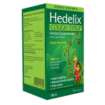 Hedelix Cough Syrup