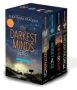 The Darkest Minds Series   Paperback Boxed Set