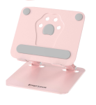 Adjustable Laptop Stand