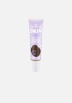 Essence Skin Tint 150