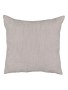 Coastal Cove Textured Scatter Cushion - 50X50 / Blue