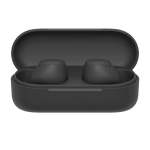 Sony WF-C510 BCE True Wireless In-ear Earphones - Black
