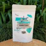 Organic Haritaki Powder 100G Organic Choice