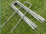 Grass Artificial Pins Pack Of 20