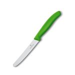 Victorinox Swiss Army Victorinox Classic Tomato Knife 11CM - Ns