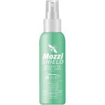 Mozzi Shield Spr 100ML