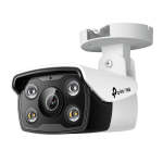 C330 3MP Outdoor Bullet Network Camera 2.8 Mm