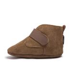 - Malted Barley - XL Boy