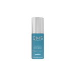Collagen Night Serum Sensitive 30ML