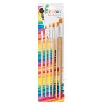 Bulk Pack X 3 Art+craft Paint A Pony
