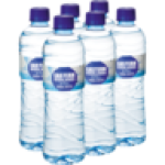 Still Water 12 X 500ML
