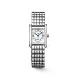LONGINES Watch MINI Dolcevita L5.200.4.75.6