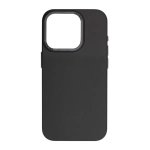Apple Iphone 15 Pro Max Body Glove Arc Magnetic Case Black