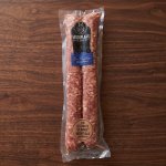 Plankie Braai Mooiplaas Boerewors 600G