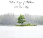 The Blind Boys Of Alabama - I'll Find A Way Cd