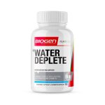 Biogen Platinum Biogen Water Deplete 90S