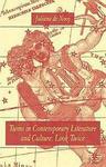Twins in Contemporary Literature and Culture