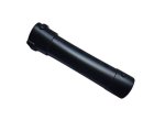 Husky BL260 Blower Pipe Back Power Pro Tanaka