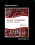 Lab Manual For Analog Fundamentals - A Systems Approach   Paperback