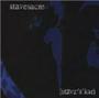 Stavesacre   Cd