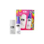Repair & Refresh Kit