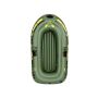 Inflatable Boats Fishing Boats Thickened Inflatable Kayaks