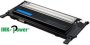INK-Power Inkpower Toner For Samsung Clt C409S Cyan