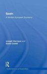 Spain - a Modern European Economy