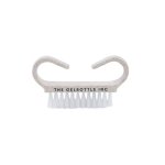 Tgb Dual Use Brush