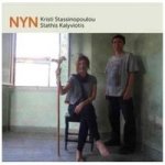 Nyn Cd