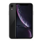 Apple Iphone Xr 64GB Certified Pre-owned - Good Quality With Brand New Battery
