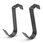 Kitchen Cupboard Hooks