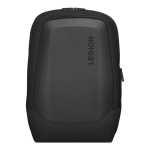 Lenovo Legion 18-INCH Armored Notebook Backpack Black GX40V10007