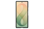 Samsung Silicone Magnet Case For Galaxy Z FOLD8 Ultra