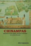 Chinampas - Their Role In Aztec Empire - Building And Expansion An Academic Research Hardcover