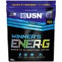 USN Exotic Berry Sports Ener-G Drink 500g