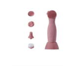 AO-77873 Facial Cleanser 4 In 1