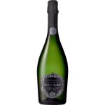 Scavi & Ray Prosecco Spumante Doc 750ML - 1